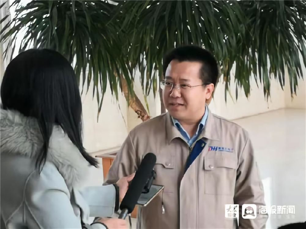 新恒匯電子股份有限公司：邁向全球IC領(lǐng)軍企業(yè) 為產(chǎn)業(yè)發(fā)展貢獻(xiàn)“芯”力量